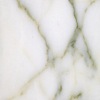 Marble Statuario Vena Fine