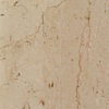 Marble Trani Fiorito