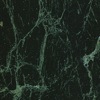 Marble Verde Alpi