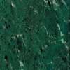 Marble Verde Issorie