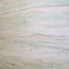 Marble Verde Panama