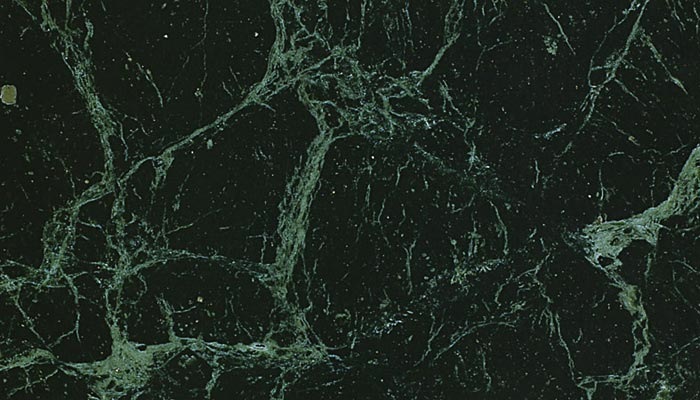 Marmor ponzo gmbh berlin Marmo verde antico