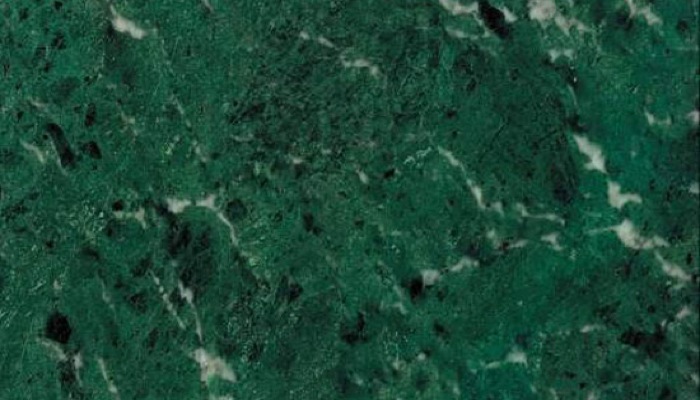Marmor ponzo gmbh berlin Marmo verde antico