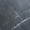 Marble Pietra Grey