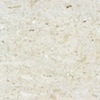 Marble Broccato