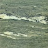 Marble-Verde-Cipollino