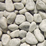 Marble Pebbles - Berlin