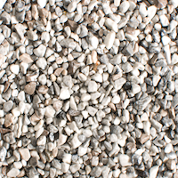 POWDER-MARBLE-CHIPS-MARBLE-CHIPS-MARBLE-PEBBLES-Bardiglio