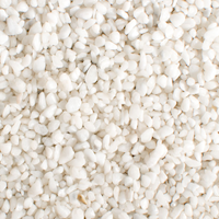 POWDER-MARBLE-CHIPS-MARBLE-CHIPS-MARBLE-PEBBLES-Bianco-Carrara