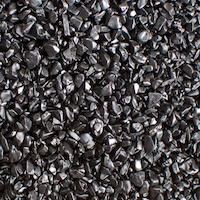 POWDER-MARBLE-CHIPS-MARBLE-CHIPS-MARBLE-PEBBLES-Nero-Belgio