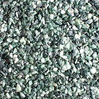 POWDER-MARBLE-CHIPS-MARBLE-CHIPS-MARBLE-PEBBLES-Verde-Alpi