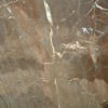 Marble Marrone Collemandina