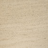 Natural Stone Moca Creme