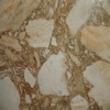 Marble Mosaico Cream