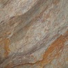 Marble Nacarado Gold