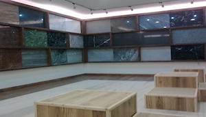 Natural Stones Showroom Berlin, Marble, Granite, Travertine, Onyx, Slate, Sandstone, Vulcan Stone