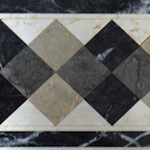 Natural Stones Inlays-Berlin