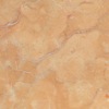 Marble Nembro Rosato