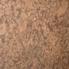 Marble Noce Di Asiago Bruno