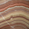 Onyx  Arco Iris Red