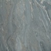 Marble Palissandro Blu Nuvolato