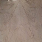 Palissandro Marble