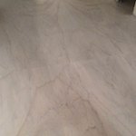 Palissandro Marble