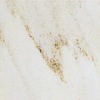 Marble Palissandro Rosato