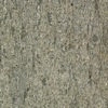 Natural Stone Peperino Grigio