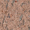 Natural Stone Peperino Rosso