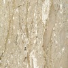 Marble Perla Classico