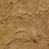 Natural Stone Picture Stone