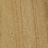 Sandstein Pietra Dorata