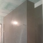 Pietra Grey Marble