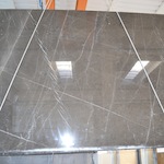 Pietra Grey Slabs