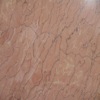 Marble Rosa Pesco