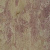 Natural Stone Rose Laurents