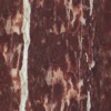 Marble Rosso Agadir