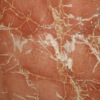 Marble Rosso Alicante