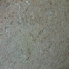 Marble Rosso Asiago Marronato