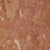 Marble Rosso Bellini