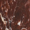 Marble Rosso Carpazi