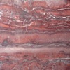 Marble Rosso Estense