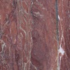 Marmor Rosso Rubino
