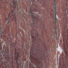 Marble Rosso Rubino