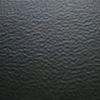 Ardesia-Black-Brushed