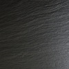 Slate-Schwarz-Black-Natural-Cleft