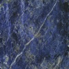 мрамор Sodalite Blue