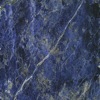 Sodalite Blue