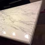 Statuario Marble